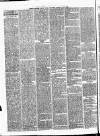 North British Daily Mail Saturday 27 February 1869 Page 4