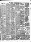 North British Daily Mail Saturday 27 February 1869 Page 5