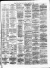 North British Daily Mail Saturday 27 February 1869 Page 7