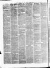 North British Daily Mail Monday 01 March 1869 Page 2