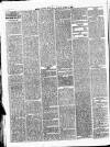 North British Daily Mail Monday 01 March 1869 Page 4