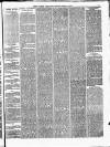 North British Daily Mail Tuesday 02 March 1869 Page 5