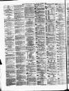 North British Daily Mail Tuesday 02 March 1869 Page 8