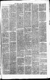 North British Daily Mail Wednesday 03 March 1869 Page 3