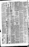 North British Daily Mail Wednesday 03 March 1869 Page 6