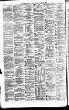 North British Daily Mail Wednesday 03 March 1869 Page 8