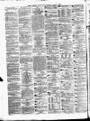 North British Daily Mail Thursday 04 March 1869 Page 8