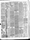 North British Daily Mail Monday 08 March 1869 Page 6