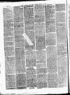 North British Daily Mail Thursday 11 March 1869 Page 2