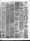 North British Daily Mail Saturday 13 March 1869 Page 3