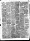 North British Daily Mail Saturday 13 March 1869 Page 4