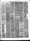 North British Daily Mail Saturday 13 March 1869 Page 5