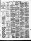 North British Daily Mail Saturday 13 March 1869 Page 7