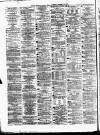 North British Daily Mail Saturday 13 March 1869 Page 8