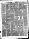 North British Daily Mail Thursday 18 March 1869 Page 2