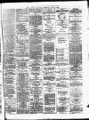 North British Daily Mail Thursday 18 March 1869 Page 7