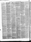 North British Daily Mail Saturday 20 March 1869 Page 2