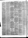 North British Daily Mail Tuesday 23 March 1869 Page 2