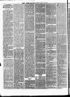 North British Daily Mail Monday 29 March 1869 Page 4