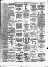 North British Daily Mail Monday 29 March 1869 Page 7