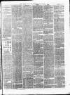 North British Daily Mail Wednesday 07 April 1869 Page 3