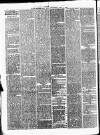 North British Daily Mail Wednesday 07 April 1869 Page 4