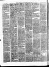 North British Daily Mail Friday 09 April 1869 Page 2