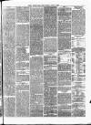 North British Daily Mail Friday 09 April 1869 Page 3