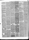 North British Daily Mail Friday 09 April 1869 Page 4