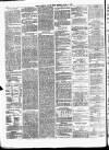 North British Daily Mail Friday 09 April 1869 Page 6