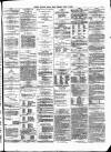 North British Daily Mail Friday 09 April 1869 Page 7