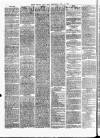 North British Daily Mail Wednesday 14 April 1869 Page 2