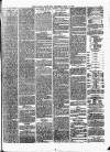 North British Daily Mail Wednesday 14 April 1869 Page 5