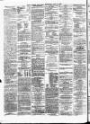 North British Daily Mail Wednesday 14 April 1869 Page 6