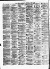 North British Daily Mail Wednesday 14 April 1869 Page 8