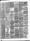 North British Daily Mail Wednesday 28 April 1869 Page 5