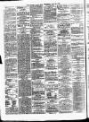 North British Daily Mail Wednesday 28 April 1869 Page 6