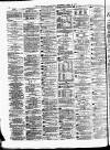 North British Daily Mail Wednesday 28 April 1869 Page 8