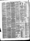 North British Daily Mail Saturday 01 May 1869 Page 2