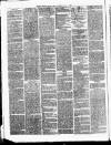 North British Daily Mail Tuesday 04 May 1869 Page 2