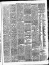 North British Daily Mail Tuesday 04 May 1869 Page 3