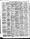 North British Daily Mail Tuesday 04 May 1869 Page 8