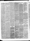North British Daily Mail Wednesday 05 May 1869 Page 4