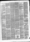 North British Daily Mail Wednesday 05 May 1869 Page 5