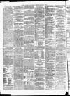 North British Daily Mail Wednesday 05 May 1869 Page 6