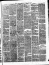North British Daily Mail Saturday 08 May 1869 Page 3