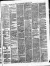 North British Daily Mail Saturday 08 May 1869 Page 5