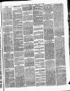 North British Daily Mail Monday 10 May 1869 Page 5