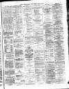 North British Daily Mail Monday 10 May 1869 Page 7