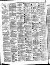 North British Daily Mail Monday 10 May 1869 Page 8